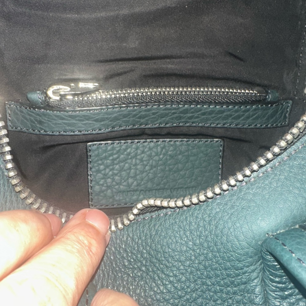 Alexander wang rockie - Picture 9 of 11